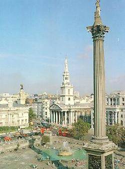 Trafalger Square.jpg